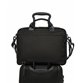 TUMI Alpha 4