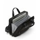 TUMI Alpha 4