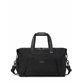 TUMI Alpha 4