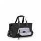 TUMI Alpha 4