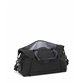 TUMI Alpha 4