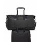TUMI Alpha 4
