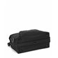 TUMI Alpha 4