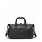 TUMI Alpha 4