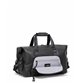 TUMI Alpha 4