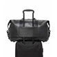 TUMI Alpha 4