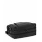 TUMI Alpha 4