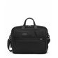 TUMI Alpha 4