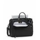 TUMI Alpha 4