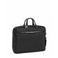 TUMI Alpha 4