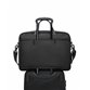 TUMI Alpha 4