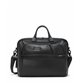 TUMI Alpha 4