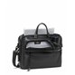 TUMI Alpha 4