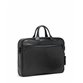 TUMI Alpha 4