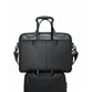 TUMI Alpha 4