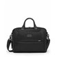 TUMI Alpha 4