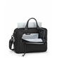 TUMI Alpha 4