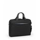 TUMI Alpha 4