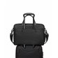 TUMI Alpha 4
