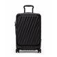 TUMI 19 degree front access