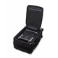TUMI 19 degree front access