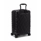 TUMI 19 degree front access