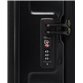 TUMI 19 degree front access