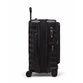 TUMI 19 degree front access