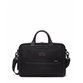 TUMI Alpha 4
