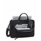 TUMI Alpha 4