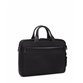 TUMI Alpha 4