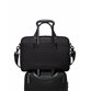 TUMI Alpha 4