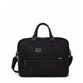 TUMI Alpha 4
