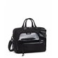 TUMI Alpha 4
