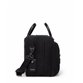 TUMI Alpha 4