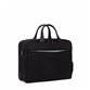 TUMI Alpha 4