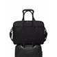 TUMI Alpha 4