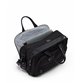 TUMI Alpha 4