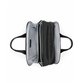 TUMI Alpha 4
