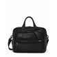 TUMI Alpha 4