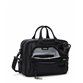 TUMI Alpha 4