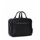 TUMI Alpha 4