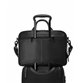TUMI Alpha 4