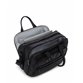 TUMI Alpha 4
