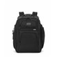 TUMI Alpha 4