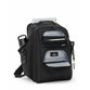 TUMI Alpha 4