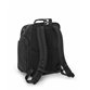 TUMI Alpha 4