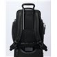 TUMI Alpha 4