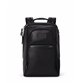TUMI Alpha 4