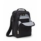 TUMI Alpha 4